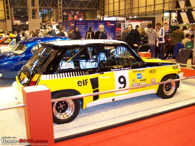 Classic Car Show, 2007 Birmingham-England-ren02.jpg