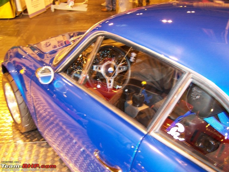 Classic Car Show, 2007 Birmingham-England-ren08.jpg