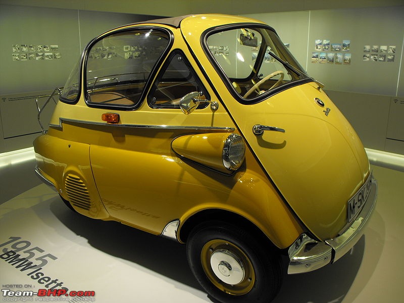 The Most Dramatic Doors Of The Century-800pxbmw_isetta.jpg