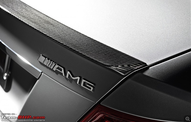 Its Here:The C63 AMG!!!-03mercedesbenzc63amgaffalterbach.jpg