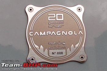 The Campagnola Is Reborn-iveco_campagnola_1.jpg
