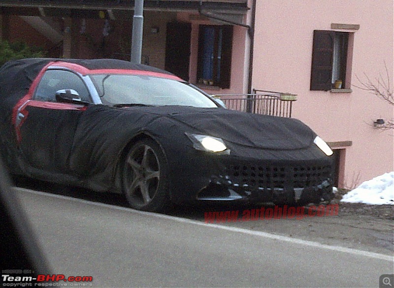 Ferrari Four (4 Wheel Drive) launched: Pics on page 2-02612.jpg
