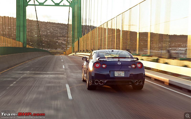 2012 Nissan GT-R: Launch control is back and 0-60mph in 2.9secs!!-102012nissangtr.jpg