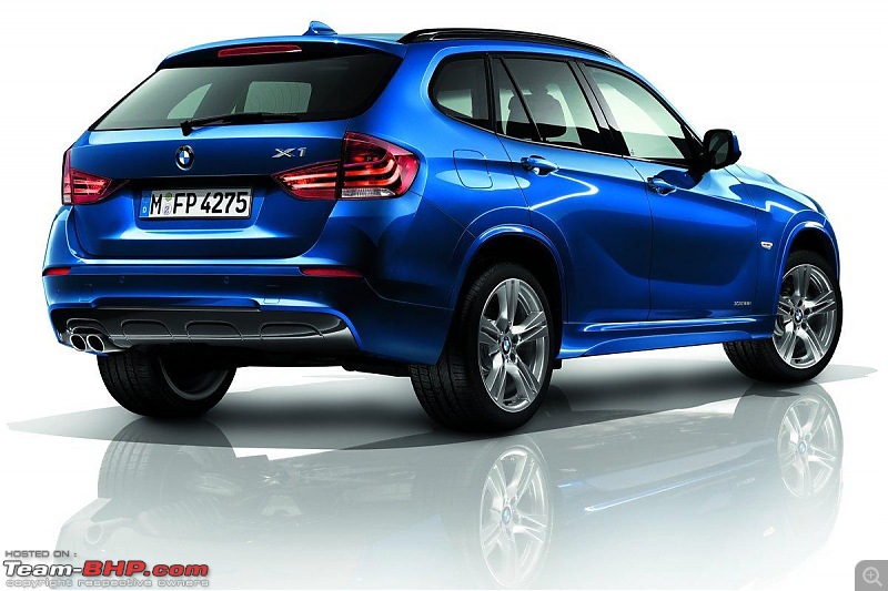 //M-Package for BMW X1 - Pics Leaked!-714180149449246068.jpg