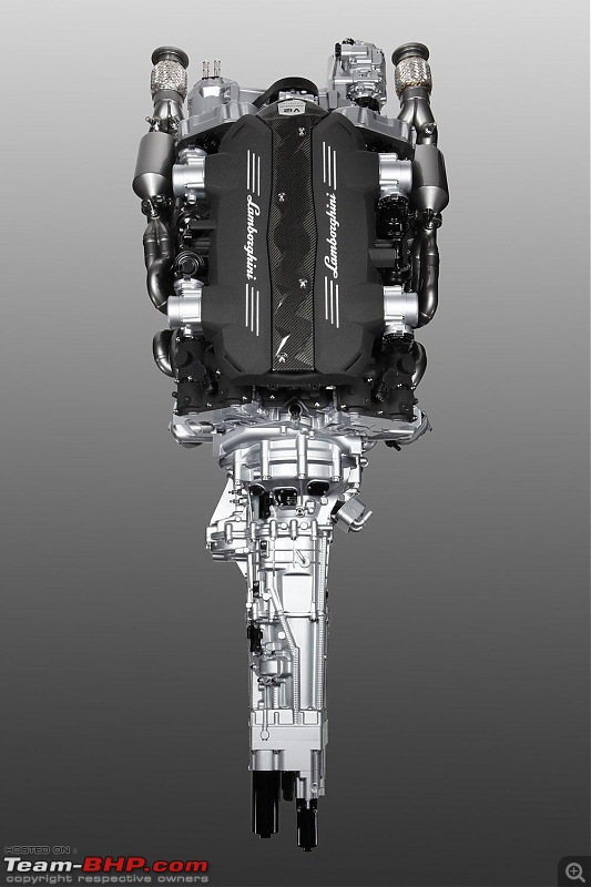 Lamborghini Aventador LP700-4 - Now Launched!-66054702583150349.jpg