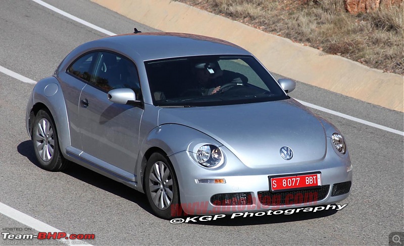 2011-12 VW Beetle spied camo free!-vwbeetle.s1.kgp.ed.jpg