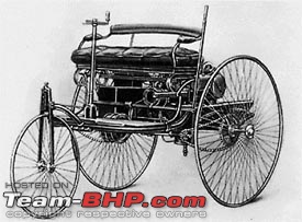 World Automobile Day - january 29.-benz-tri-car.jpg