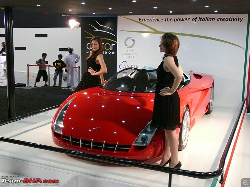 Exotics in Qatar-l1010425.jpg