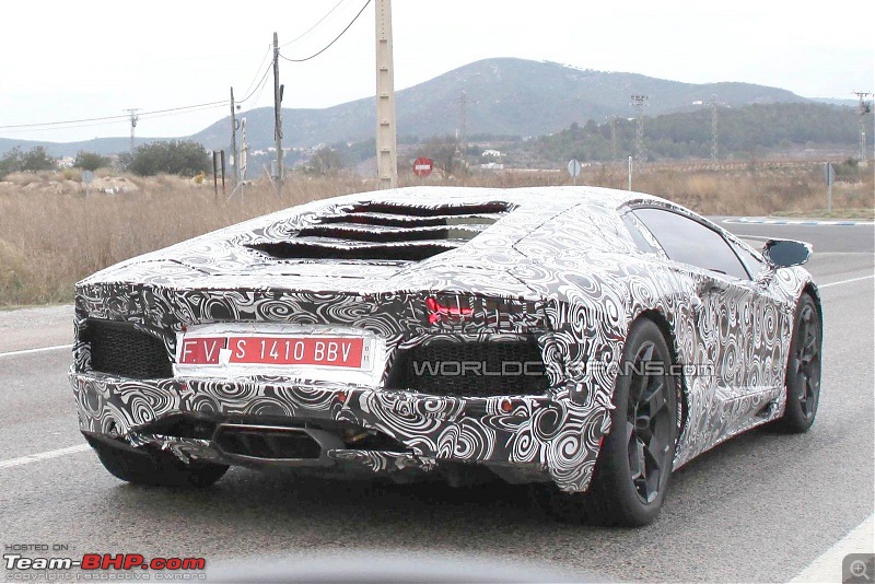 Lamborghini Aventador LP700-4 - Now Launched!-65969214734924314.jpg