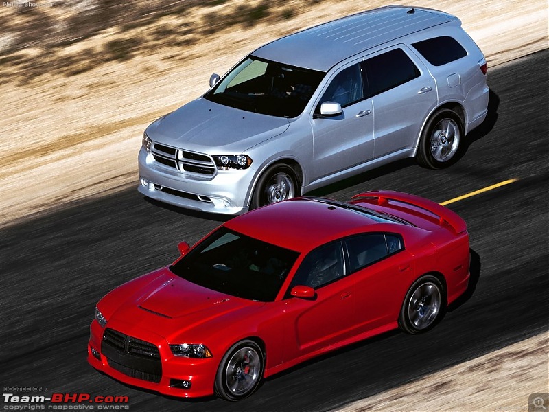 2012 Dodge Charger SRT-8 6.4 Hemi unleashed-dodgecharger_srt8_2012_1024x768_wallpaper_08.jpg