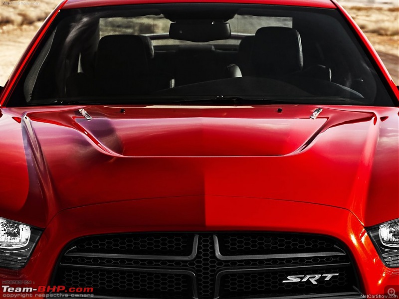 2012 Dodge Charger SRT-8 6.4 Hemi unleashed-dodgecharger_srt8_2012_1024x768_wallpaper_09.jpg