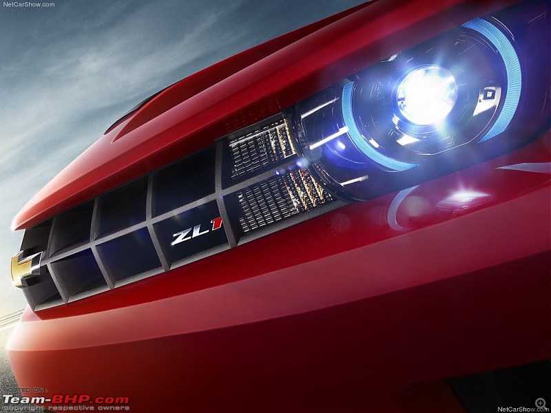 2012 Chevrolet Camaro ZL 1 supercharged unleashed-chevroletcamaro_zl1_2012_1024x768_wallpaper_0b.jpg