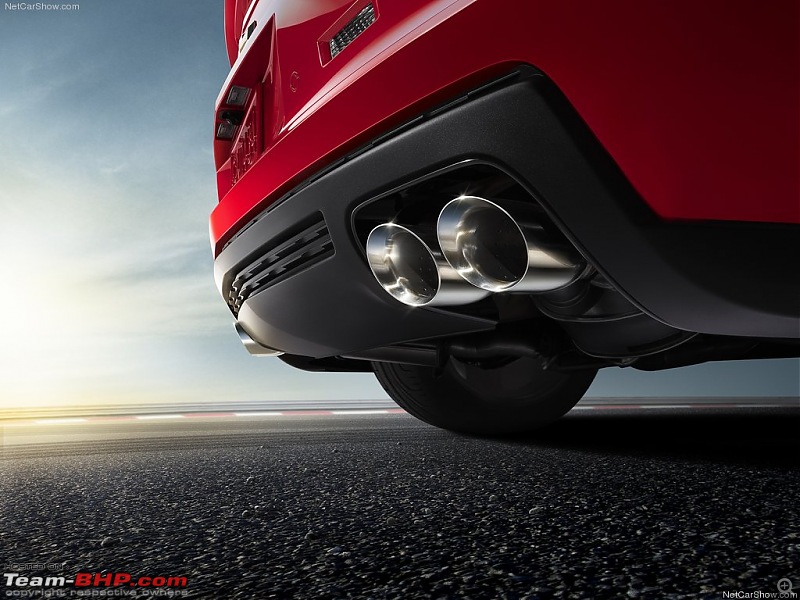 2012 Chevrolet Camaro ZL 1 supercharged unleashed-chevroletcamaro_zl1_2012_1024x768_wallpaper_0e.jpg