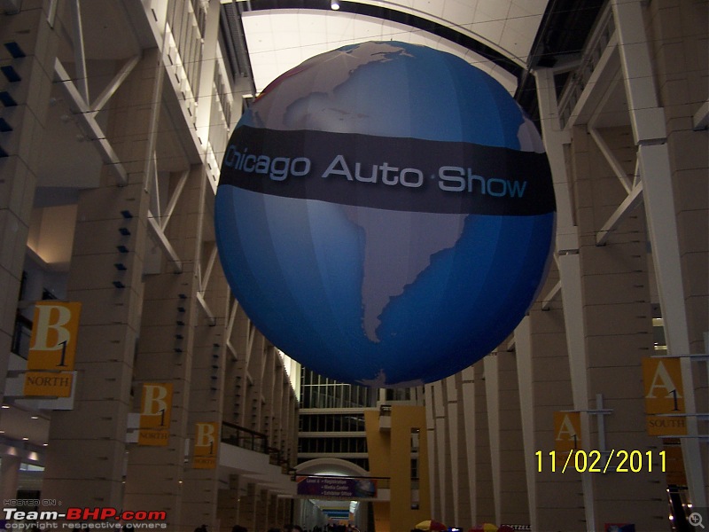 2011 Chicago Auto Show-100_5405.jpg