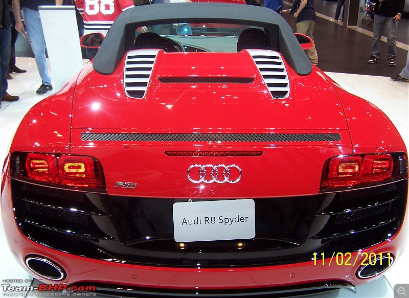 2011 Chicago Auto Show-100_5229.jpg