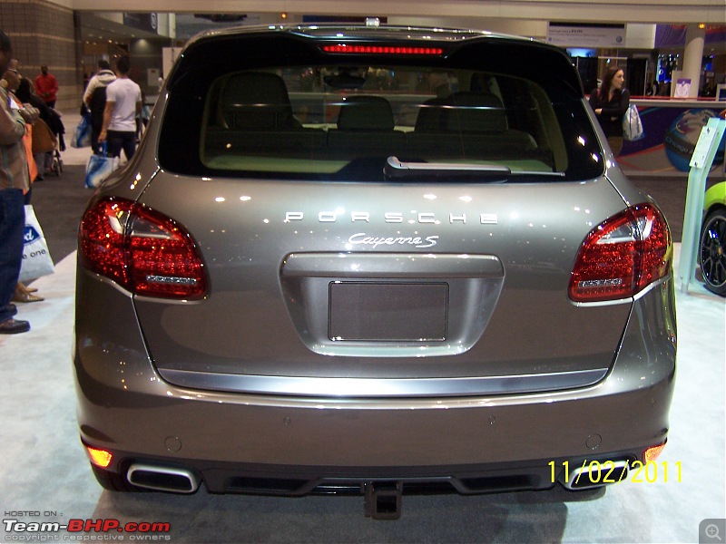 2011 Chicago Auto Show-100_5290.jpg