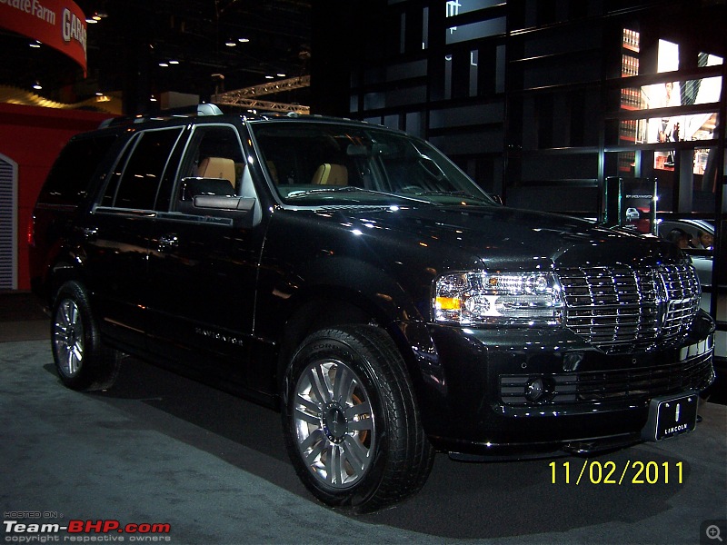 2011 Chicago Auto Show-100_5348.jpg