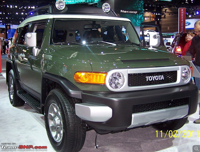 2011 Chicago Auto Show-100_5322.jpg