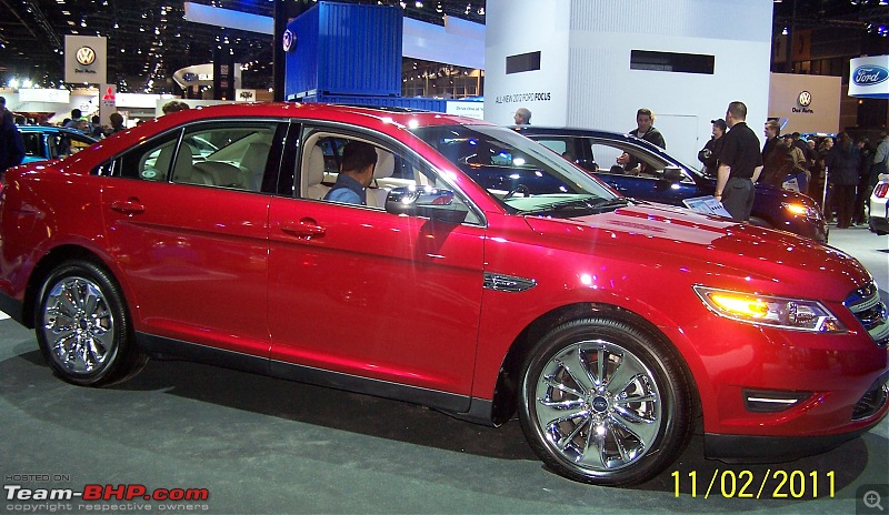 2011 Chicago Auto Show-100_5307.jpg