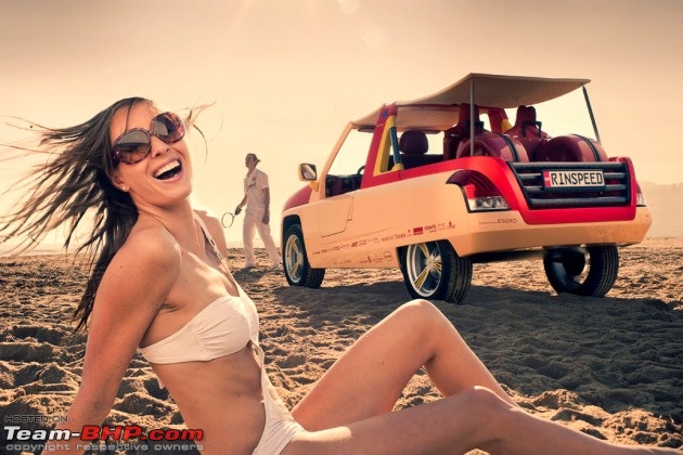 Did Rinspeed lift one from 'Hamara Maruti' ?-rinspeedbamboobeach.jpg