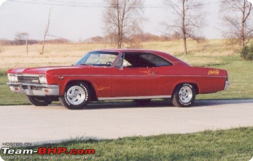 Official Guess the car Thread (Please see rules on first page!)-1966chevroletimpala.jpg