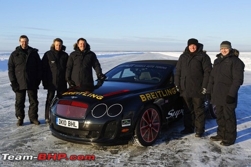 Bentley Breaks World Ice Speed Record (330.7 kmph)-b4.jpg