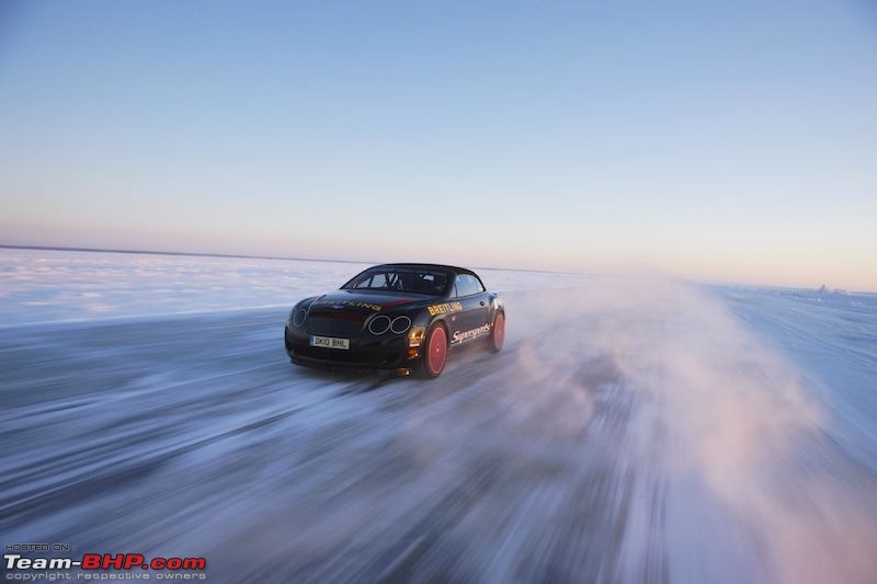 Bentley Breaks World Ice Speed Record (330.7 kmph)-b6.jpg