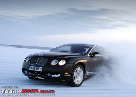 Bentley Breaks World Ice Speed Record (330.7 kmph)-12511bentleyonice.jpg
