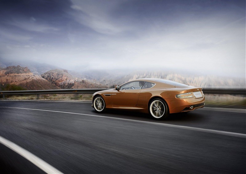 Aston Martin Virage - Revealed ahead of Geneva-2422218911713605169.jpg