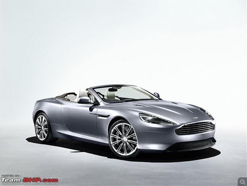 Aston Martin Virage - Revealed ahead of Geneva-1488686531936992016.jpg