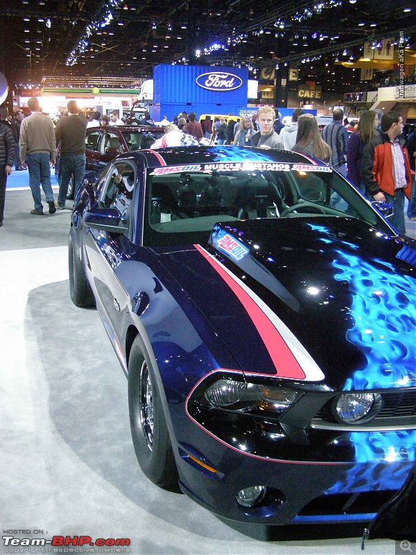 2011 Chicago Auto Show-p2210012.jpg