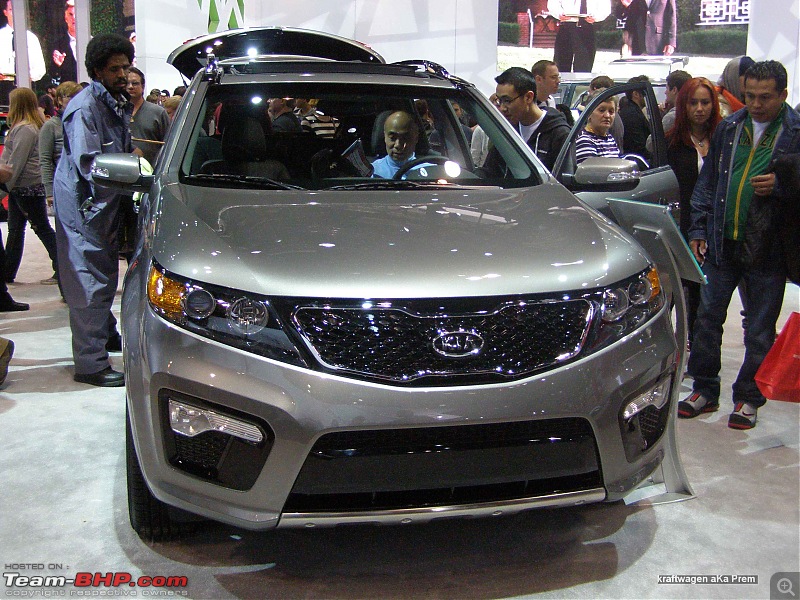 2011 Chicago Auto Show-p2210070.jpg