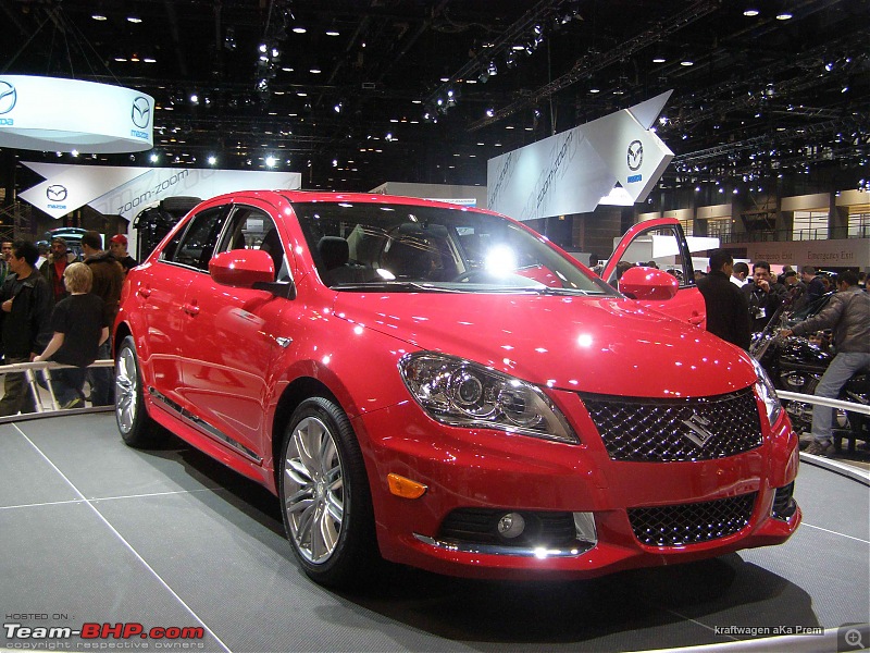 2011 Chicago Auto Show-p2210059.jpg