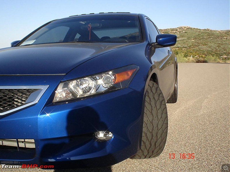 Honda Accord Coupe V6 EX-L 2008-dsc00152.jpg