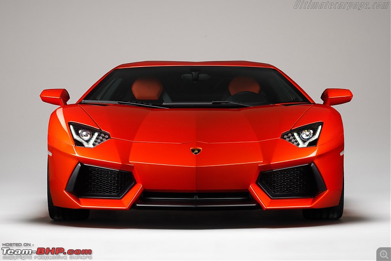 Lamborghini Aventador LP700-4 - Now Launched!-lamborghiniaventadorlp7004_1.jpg