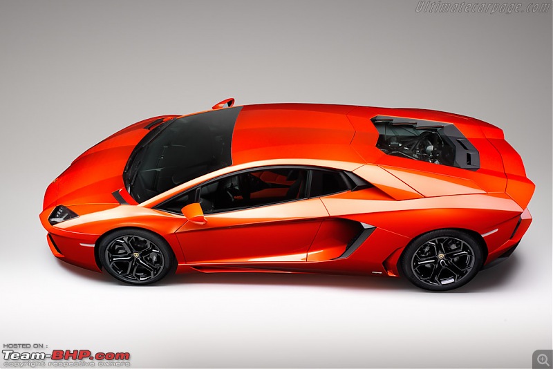 Lamborghini Aventador LP700-4 - Now Launched!-lamborghiniaventadorlp7004_4.jpg