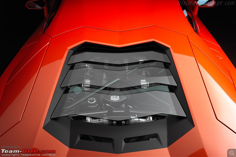 Lamborghini Aventador LP700-4 - Now Launched!-lamborghiniaventadorlp7004_7.jpg