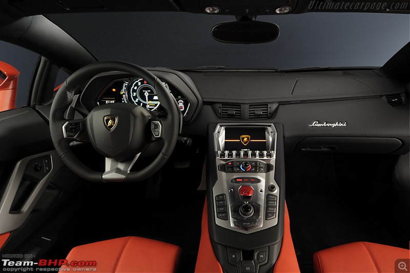 Lamborghini Aventador LP700-4 - Now Launched!-lamborghiniaventadorlp7004_9.jpg