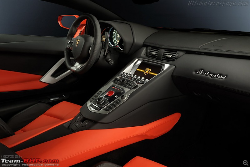 Lamborghini Aventador LP700-4 - Now Launched!-lamborghiniaventadorlp7004_10.jpg