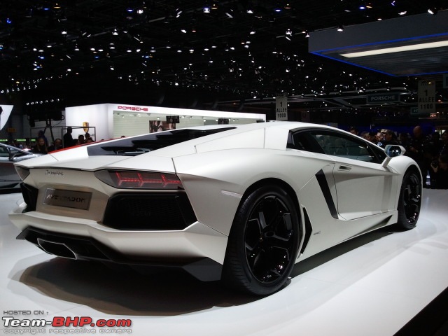 Lamborghini Aventador LP700-4 - Now Launched!-uploadfromtaptalk1298975095202.jpg