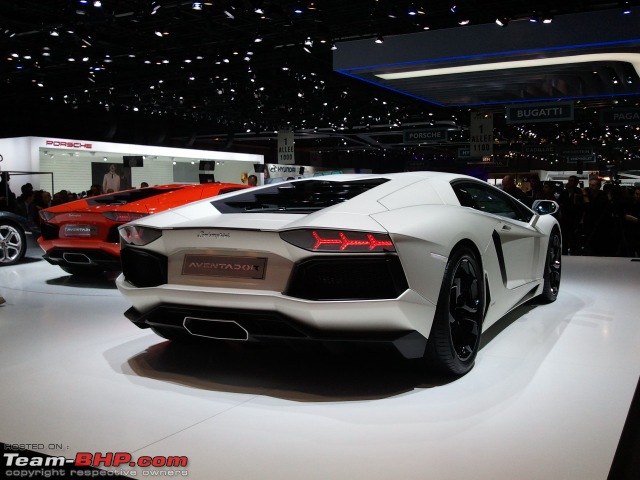 Lamborghini Aventador LP700-4 - Now Launched!-uploadfromtaptalk1298975108350.jpg