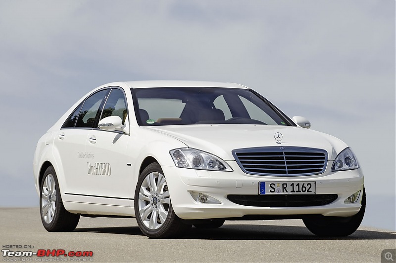 Mercedes-Benz S400 BlueHYBRID-669808_1203756_4256_2832_08c679_183.jpg