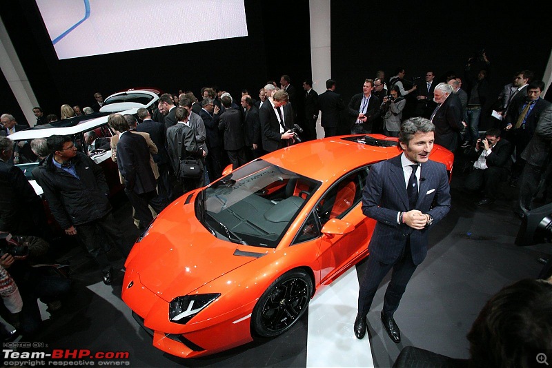Lamborghini Aventador LP700-4 - Now Launched!-148159899130286580.jpg