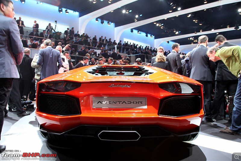 Lamborghini Aventador LP700-4 - Now Launched!-5217779301900571085.jpg