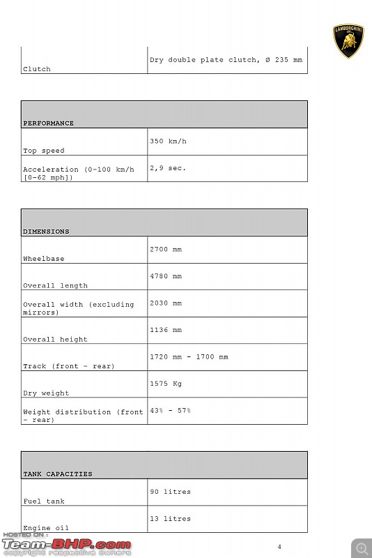 Lamborghini Aventador LP700-4 - Now Launched!-lamborghini_aventador_lp_7004__technical_data_page_4.jpg