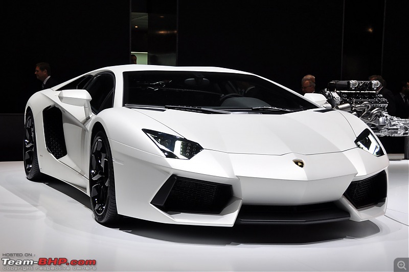 Lamborghini Aventador LP700-4 - Now Launched!-16lamborghiniaventadorlp7004geneva.jpg