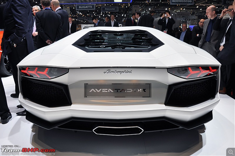 Lamborghini Aventador LP700-4 - Now Launched!-20lamborghiniaventadorlp7004geneva.jpg