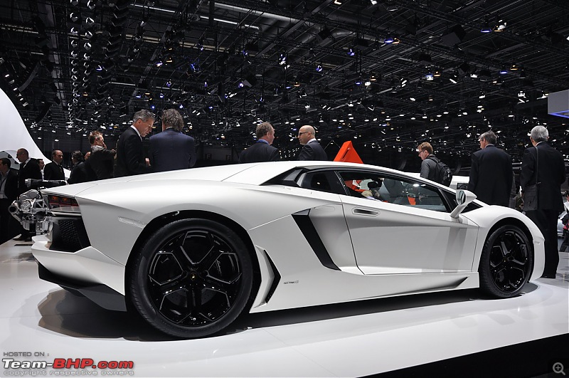 Lamborghini Aventador LP700-4 - Now Launched!-21lamborghiniaventadorlp7004geneva.jpg