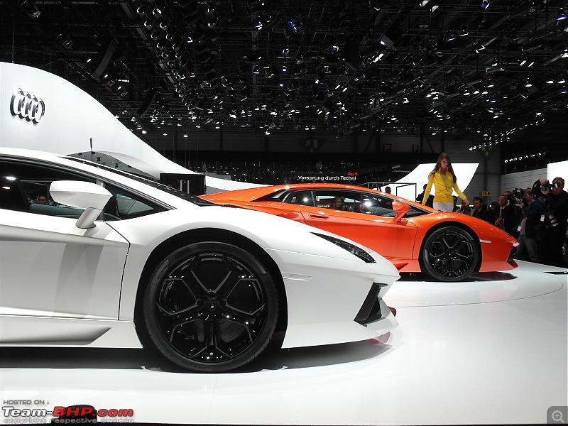 Lamborghini Aventador LP700-4 - Now Launched!-sam_0131.jpg