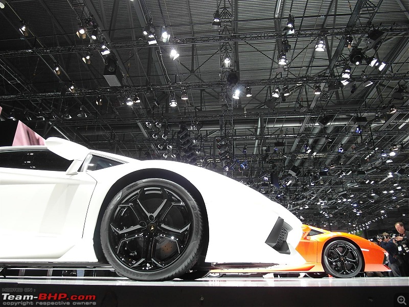 Lamborghini Aventador LP700-4 - Now Launched!-sam_0134.jpg